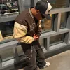 preme4k
