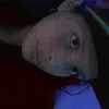 brithany_uwu_14