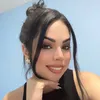 karine.guimaraes20