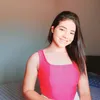 ludianenovaissantos