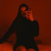 giullia.melo2