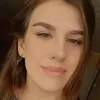 msnatalya96