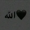 chwdry_01