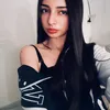maiabrizz
