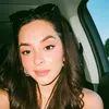 anangelica01