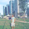 azousghir27