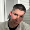 andyhl_03