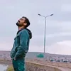 nadeem8889