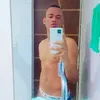 wesley_sousa01insta