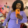 damzchops_kitchen
