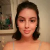 madisonlmorton
