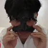 axelito_.tt
