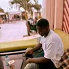 obinladen447