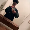 andrxy.vn