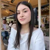 aysiimaky