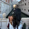 xoxo.tanvi