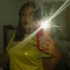 bellsantoss_