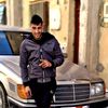 ramzikohil7