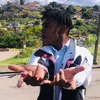 shezzy_thembelani