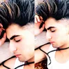 haji_shahir__007