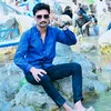 zainalisatt7