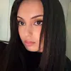 applejuicee22