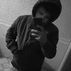 eduardosaldivar06