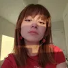 lorenaaajejdjkd
