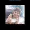 miriam1960mi