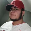 angelalbertobojorquez