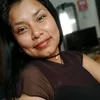luzrobles287