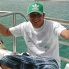 gonzalopizarro162