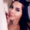 jaycr_12