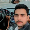 asad.arain5483