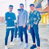 aboyazn93