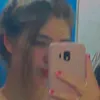 _heyy.gab1xx