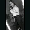 enma_1992