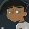 unknownusr3974