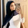 _lana._444