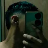 dieguito_0505