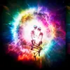 refractoid.