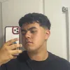 juliblcst