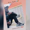 Boy Médina🩸🇸🇳✌🏽