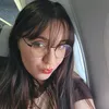 lilifsu