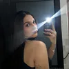 myasilveiraa
