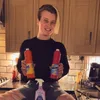 cleanwithdann