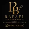 raphaell_bordados