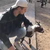 kingklante