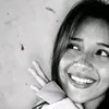 juana_my
