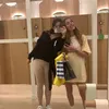 natali.e09